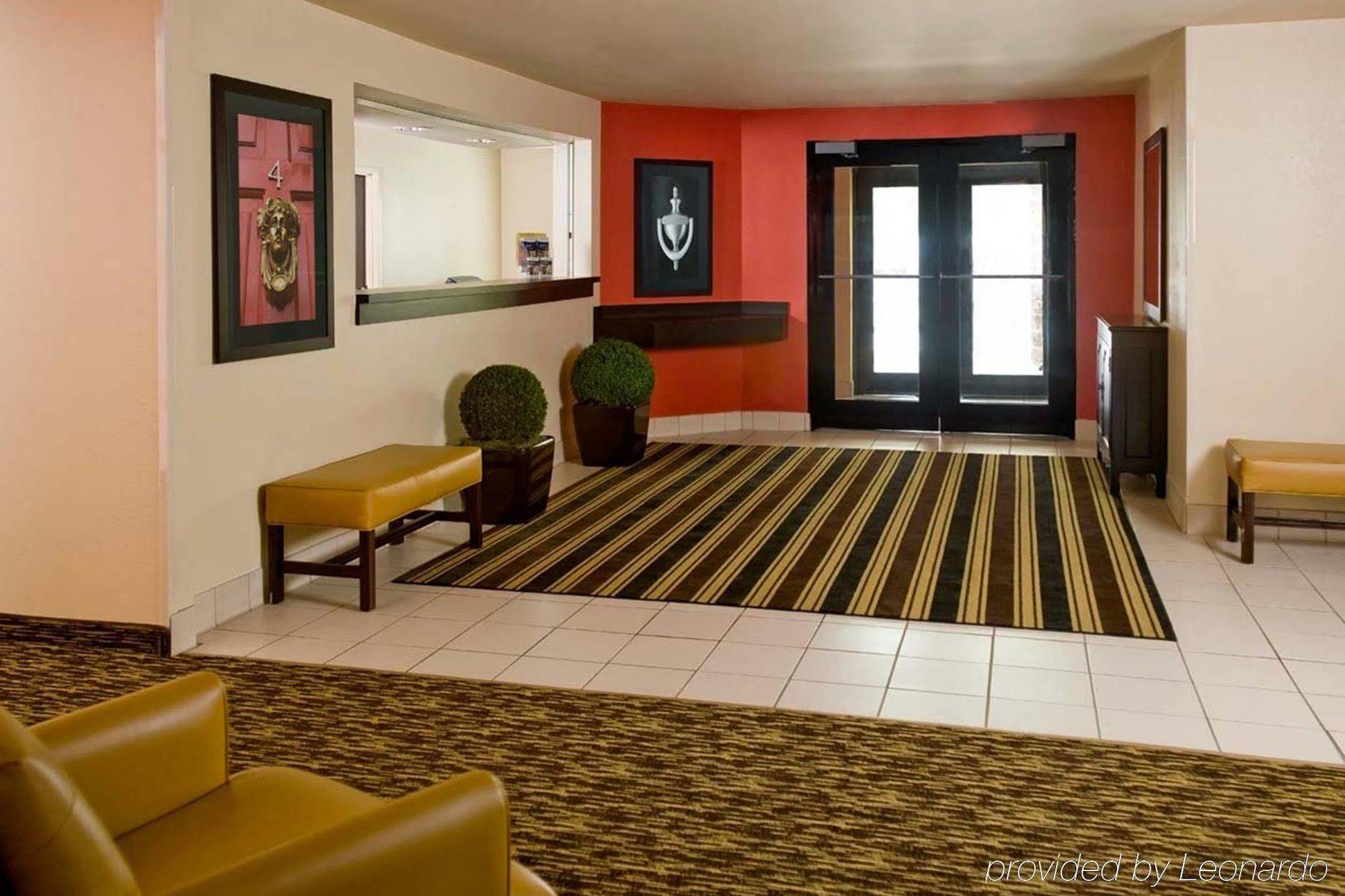 Extended Stay America Suites - Boise - Airport Dış mekan fotoğraf